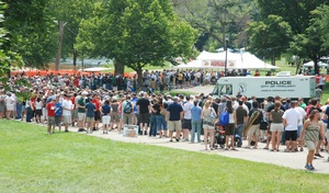 Beer fest crowd.jpg